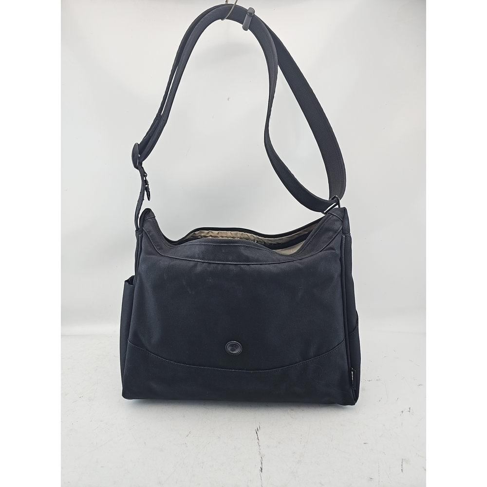 Pacsafe Citysafe 200 Travel Bag